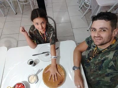 Dog Lanches - Foto 4