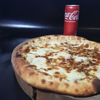 Pizzaria New York - Foto 4