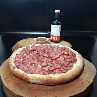 Pizzaria New York - Foto 5