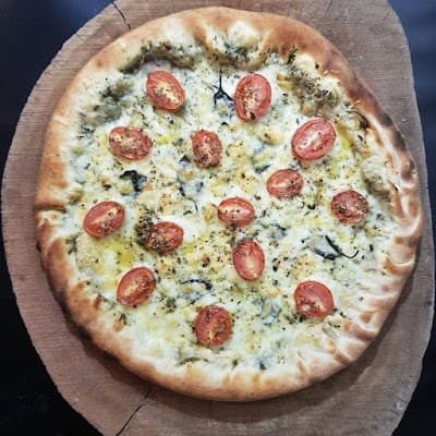 Pizzaria New York - Foto 10