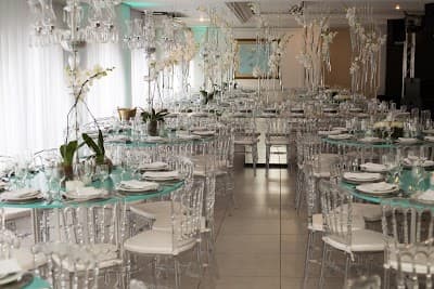 Restaurante Veneza - Foto 1