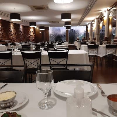 Restaurante Veneza - Foto 9