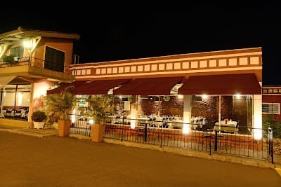 Restaurante Veneza - Foto 10