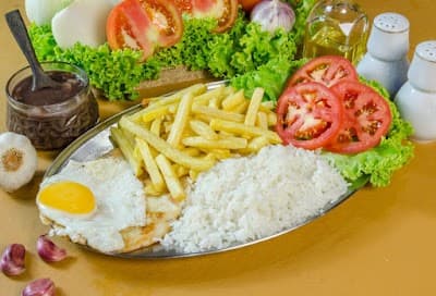 Vip Lanches (Xfood) - Foto 3