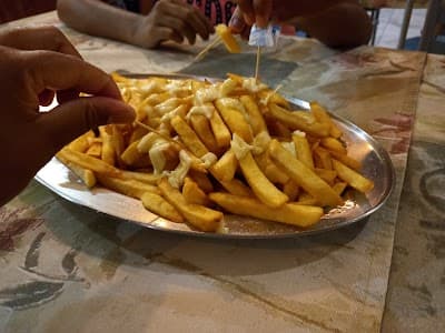 Vip Lanches (Xfood) - Foto 5