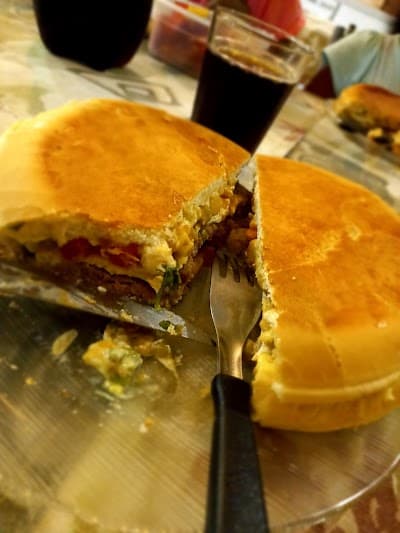 Vip Lanches (Xfood) - Foto 7