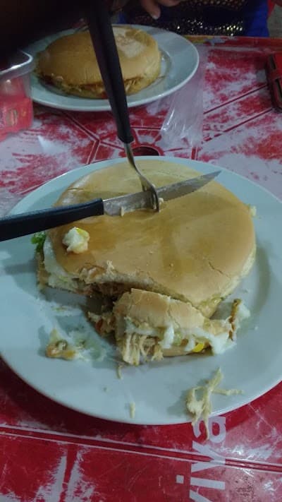 Vip Lanches (Xfood) - Foto 9