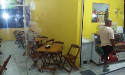Vip Lanches (Xfood) - Foto 10