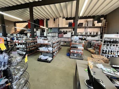 Nipomaq São José dos Pinhais - Foto 3
