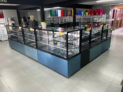 Nipomaq São José dos Pinhais - Foto 5