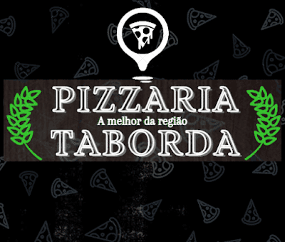 Pizzaria Taborda