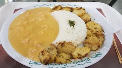 Vivenda do Camarão - Foto 2