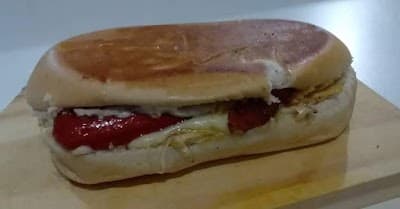 Catatau lanches burguer - Foto 2