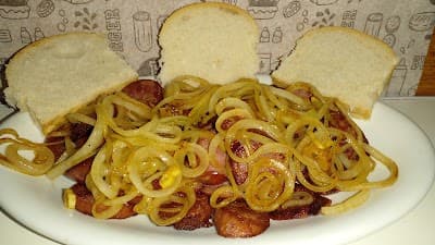 Catatau lanches burguer - Foto 6