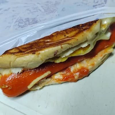 Lanche do Nôno - Foto 5