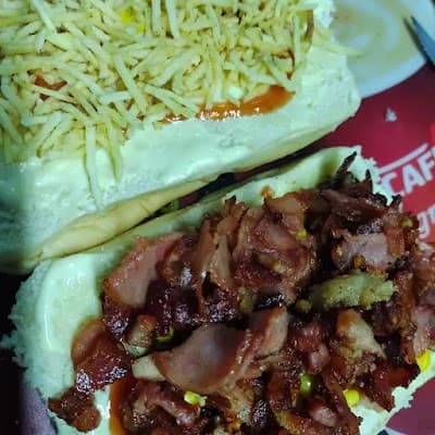 Lanche do Nôno - Foto 6
