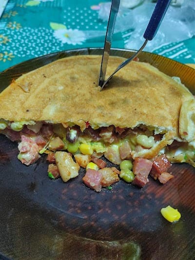 Lanche do Nôno - Foto 8
