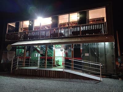 Pizzaria & Churrascaria Container - Foto 3