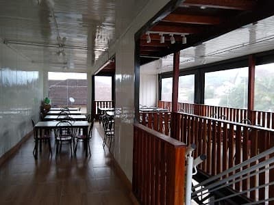 Pizzaria & Churrascaria Container - Foto 5