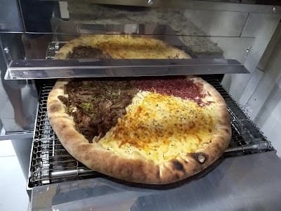Pizzaria & Churrascaria Container - Foto 7