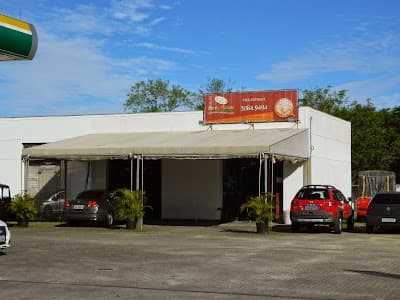 PORTO PIZZAS - Foto 1