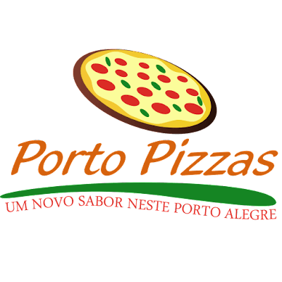 PORTO PIZZAS - Foto 3