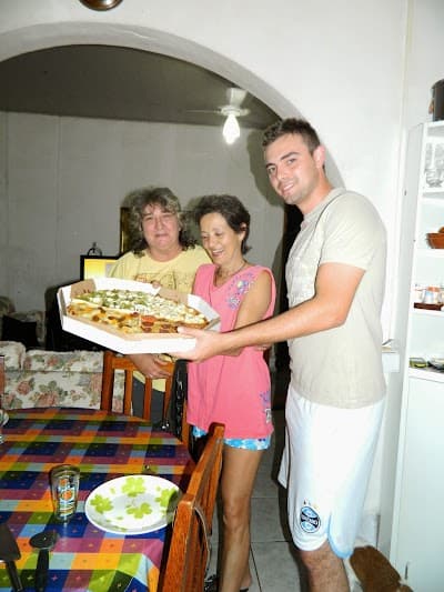 PORTO PIZZAS - Foto 6