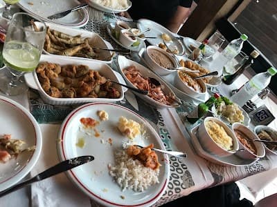 Restaurante Beira-Rio - Foto 4