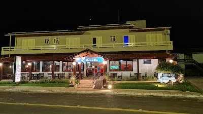 Restaurante Beira-Rio - Foto 5