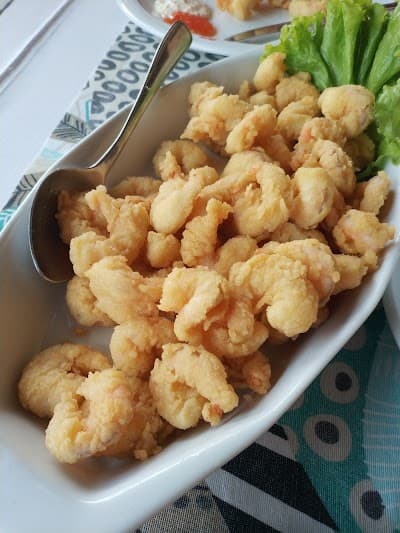 Restaurante Beira-Rio - Foto 8