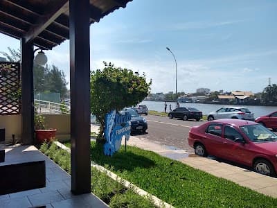 Restaurante Beira-Rio - Foto 10
