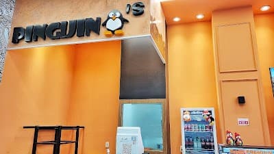 Pinguinos Erechim - Foto 10