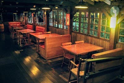 Nave Mãe Pizzaria - Foto 4