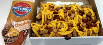 O Frango Frito - Foto 2