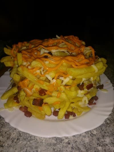 Varanda's Gourmet - Foto 3