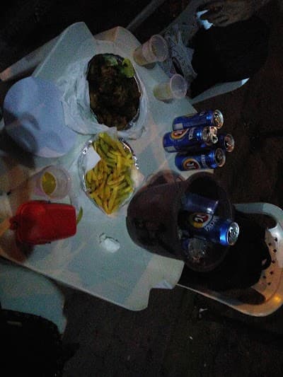 Varanda's Gourmet - Foto 8