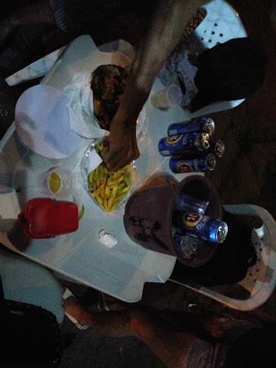 Varanda's Gourmet - Foto 9