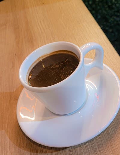 Tasty Açaíteria e Creperia - Foto 6
