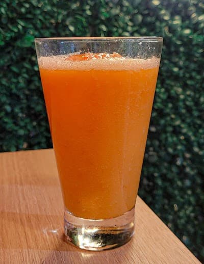 Tasty Açaíteria e Creperia - Foto 10