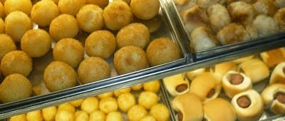 Sul Pão Padaria e Confeitaria - Foto 2