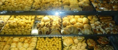 Sul Pão Padaria e Confeitaria - Foto 6