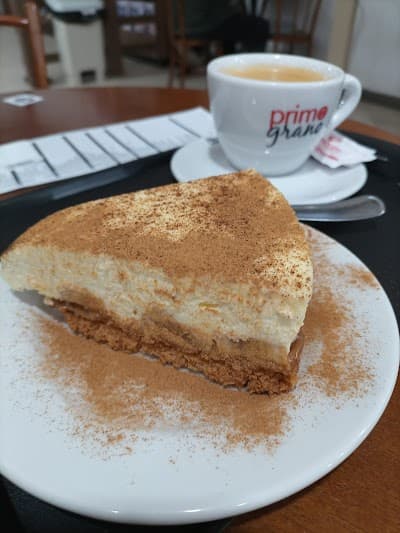 Sul Pão Padaria e Confeitaria - Foto 7