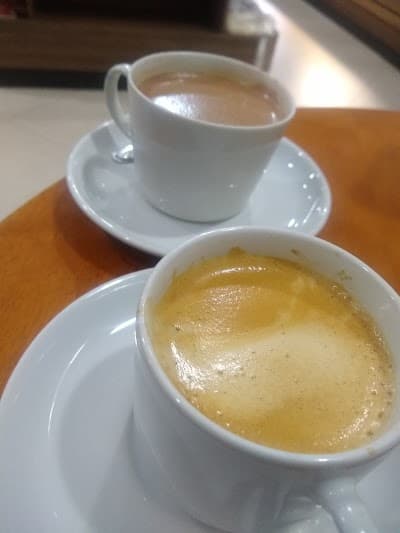Sul Pão Padaria e Confeitaria - Foto 8