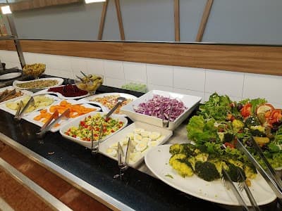 Via Grill - Foto 2