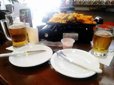 Via Grill - Foto 3