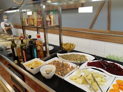 Via Grill - Foto 4