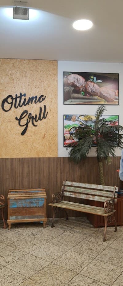 Via Grill - Foto 5
