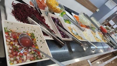 Via Grill - Foto 7