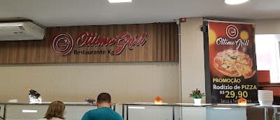 Via Grill - Foto 10
