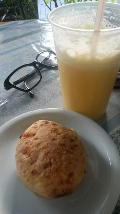 Barranco Lanches - Foto 4